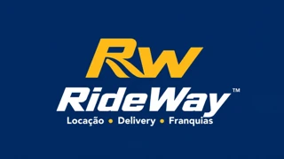 RideWay